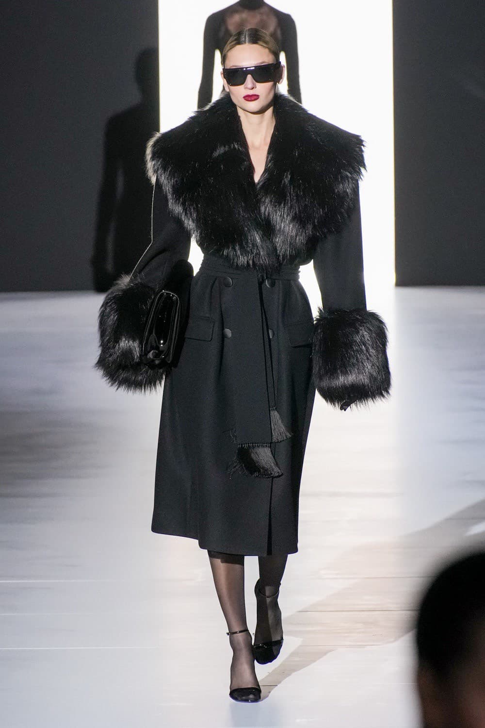 Dolce Gabbana, Dolce & Gabbana, Dolce Gabbana FW23