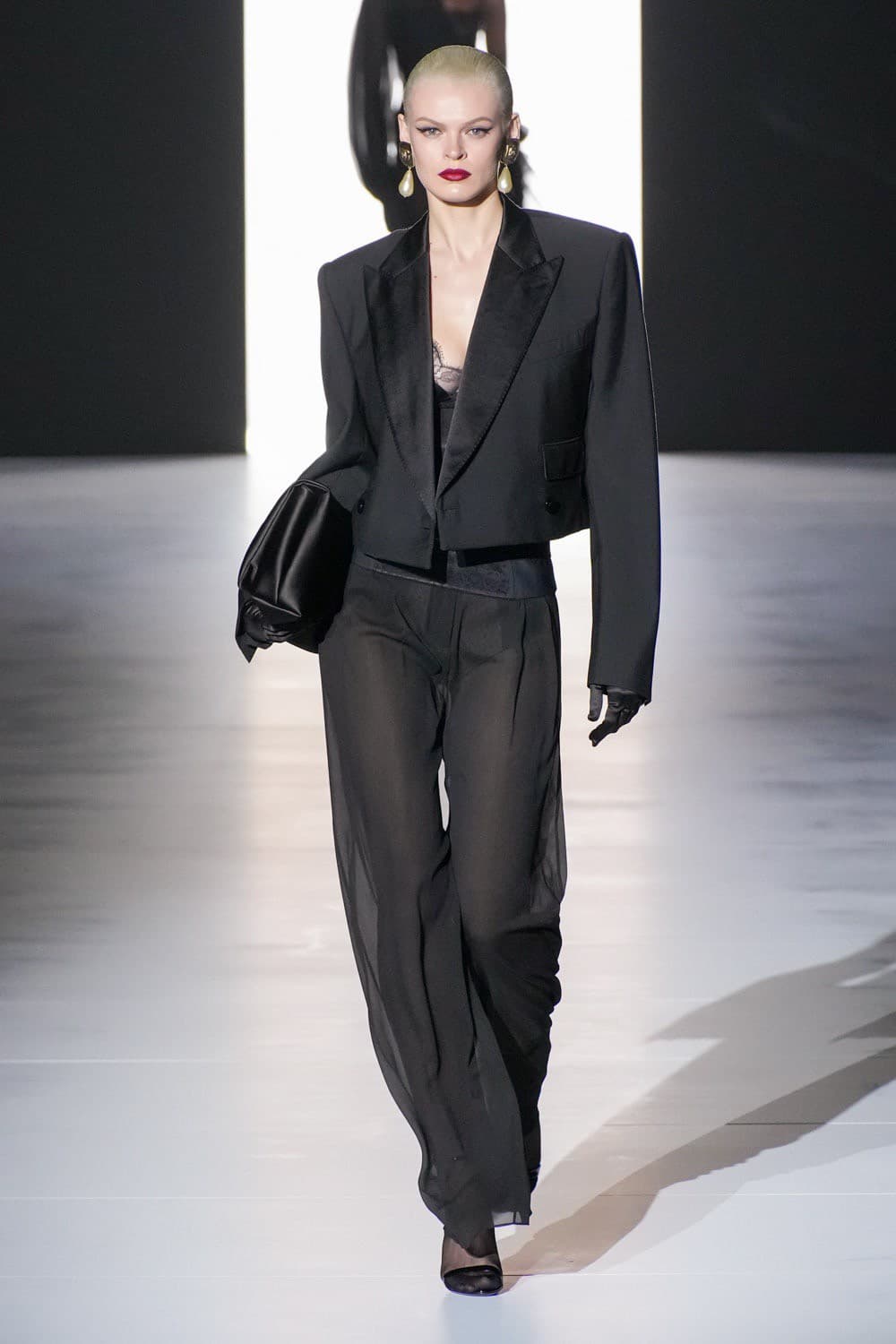 Dolce Gabbana, Dolce & Gabbana, Dolce Gabbana FW23