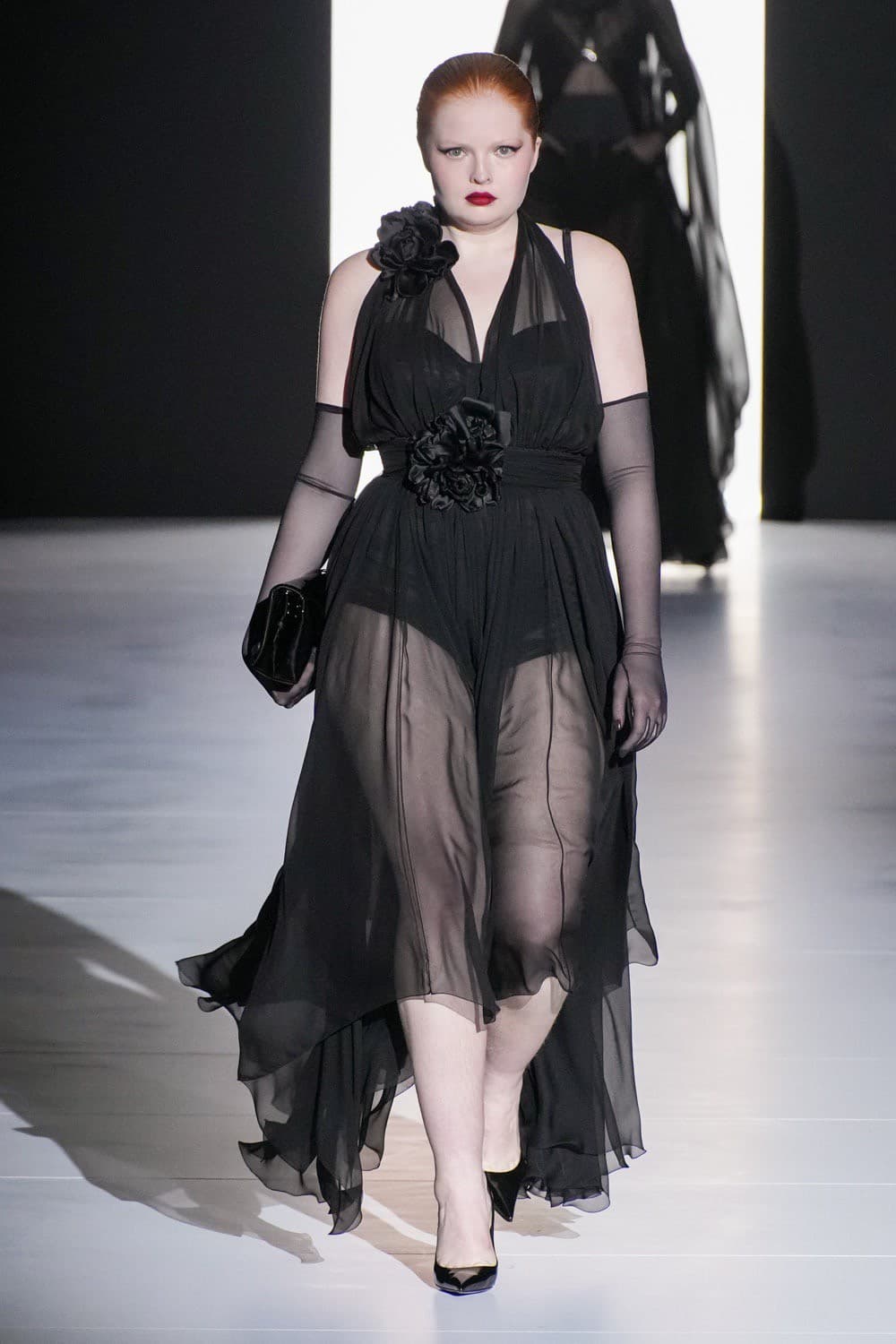 Dolce Gabbana, Dolce & Gabbana, Dolce Gabbana FW23