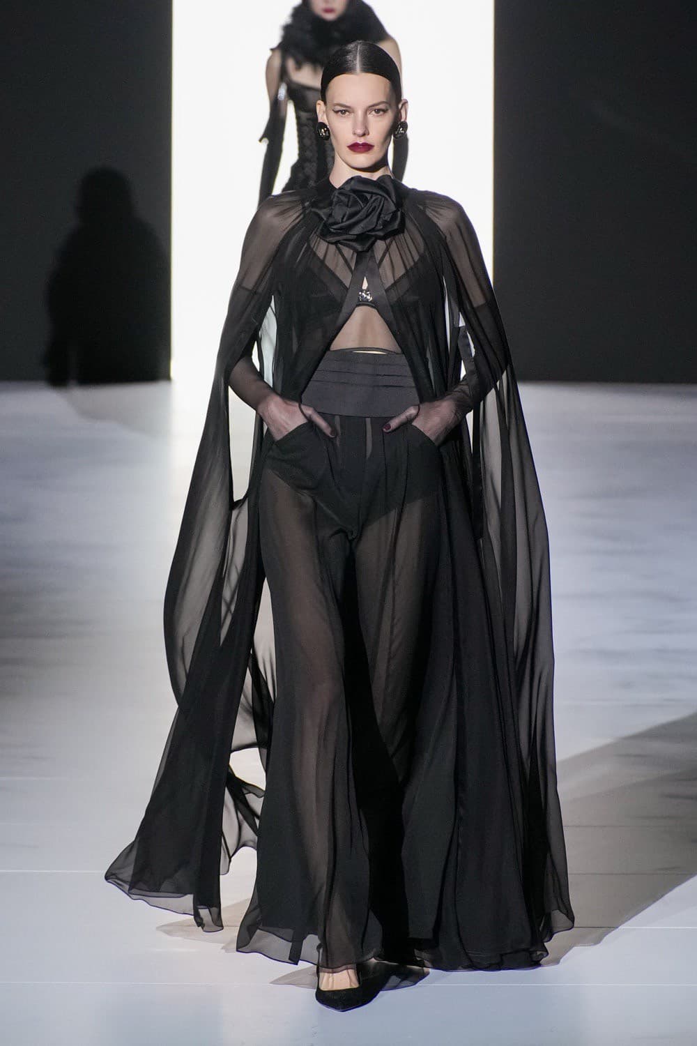 Dolce Gabbana, Dolce & Gabbana, Dolce Gabbana FW23