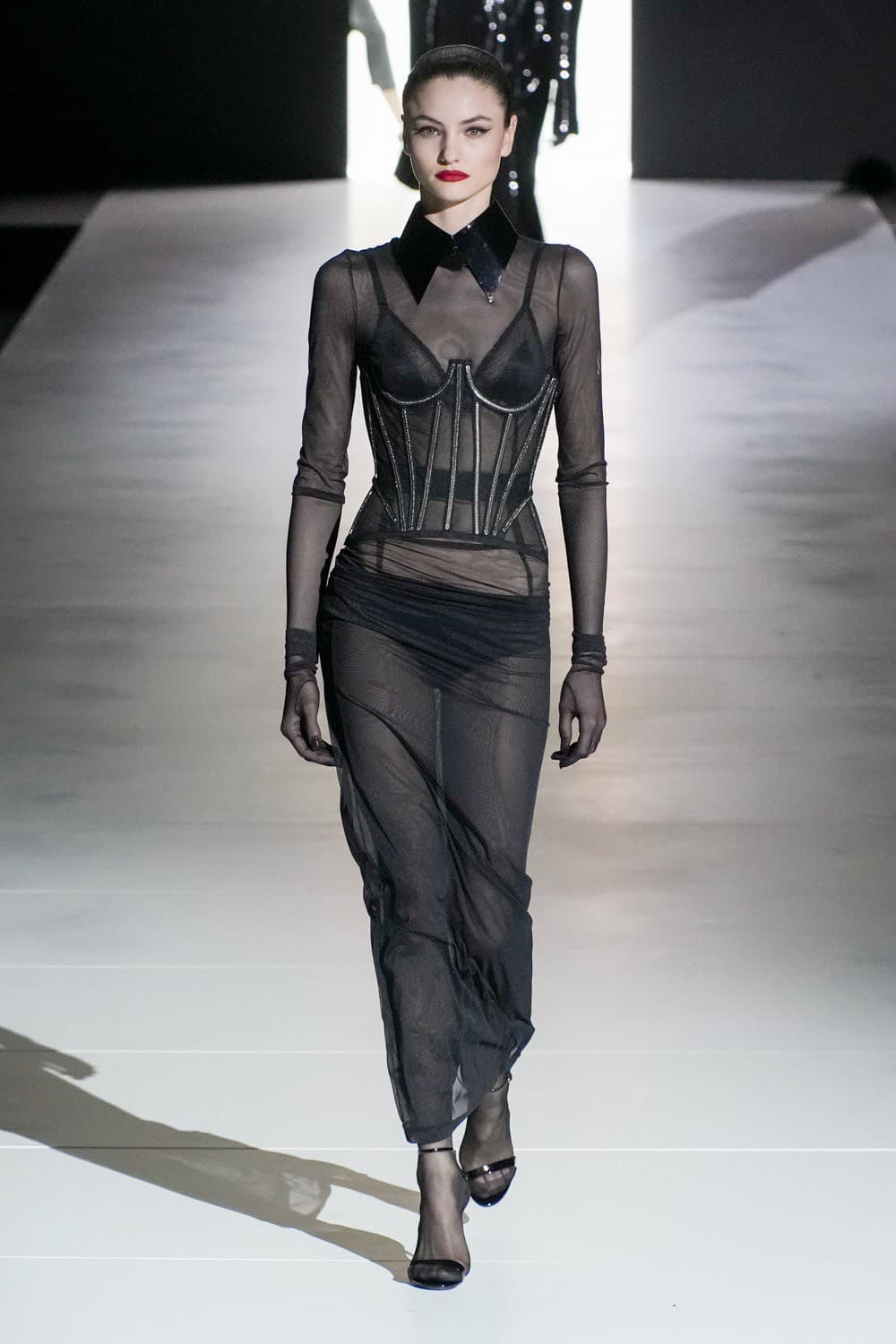 Dolce Gabbana, Dolce & Gabbana, Dolce Gabbana FW23