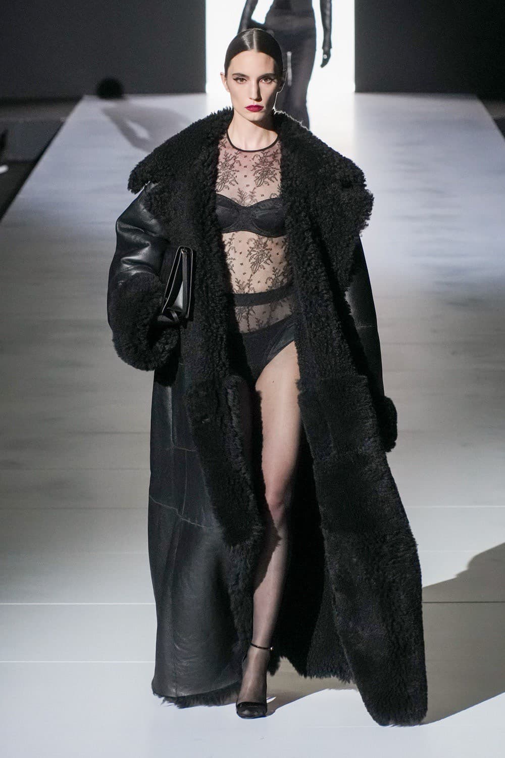 Dolce Gabbana, Dolce & Gabbana, Dolce Gabbana FW23