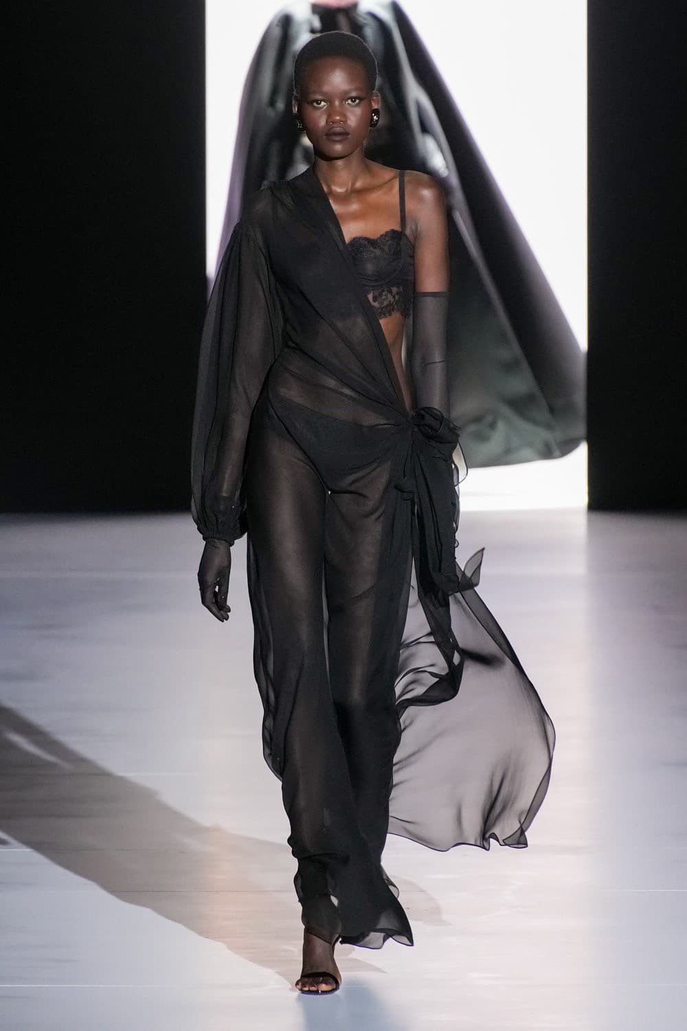 Dolce Gabbana, Dolce & Gabbana, Dolce Gabbana FW23