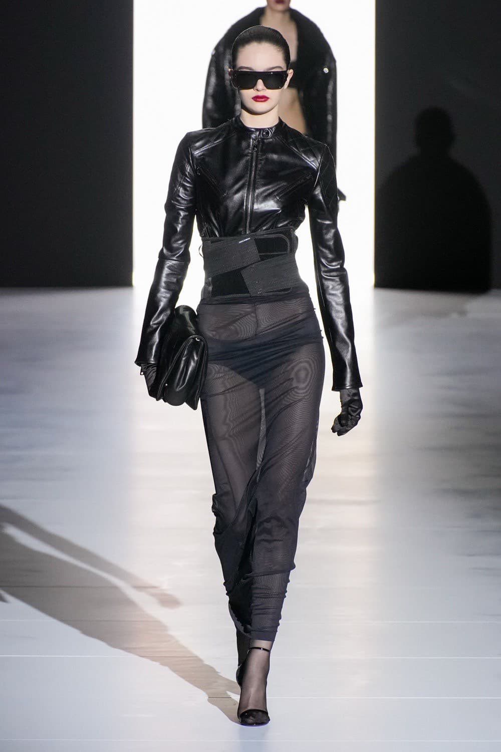 Dolce Gabbana, Dolce & Gabbana, Dolce Gabbana FW23