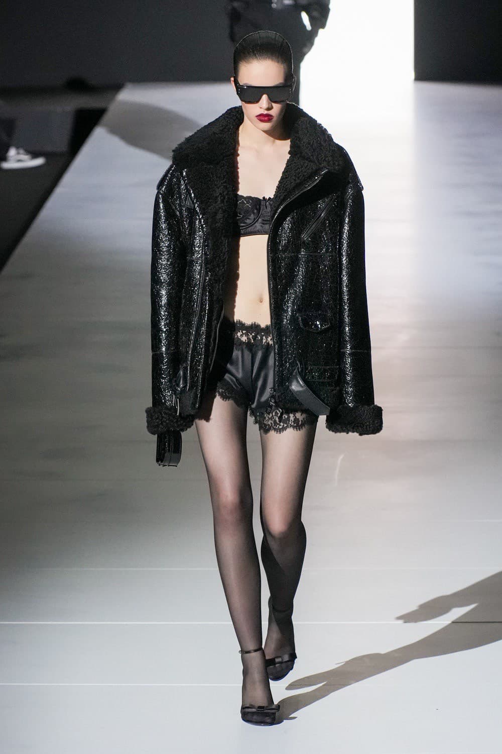 Dolce Gabbana, Dolce & Gabbana, Dolce Gabbana FW23