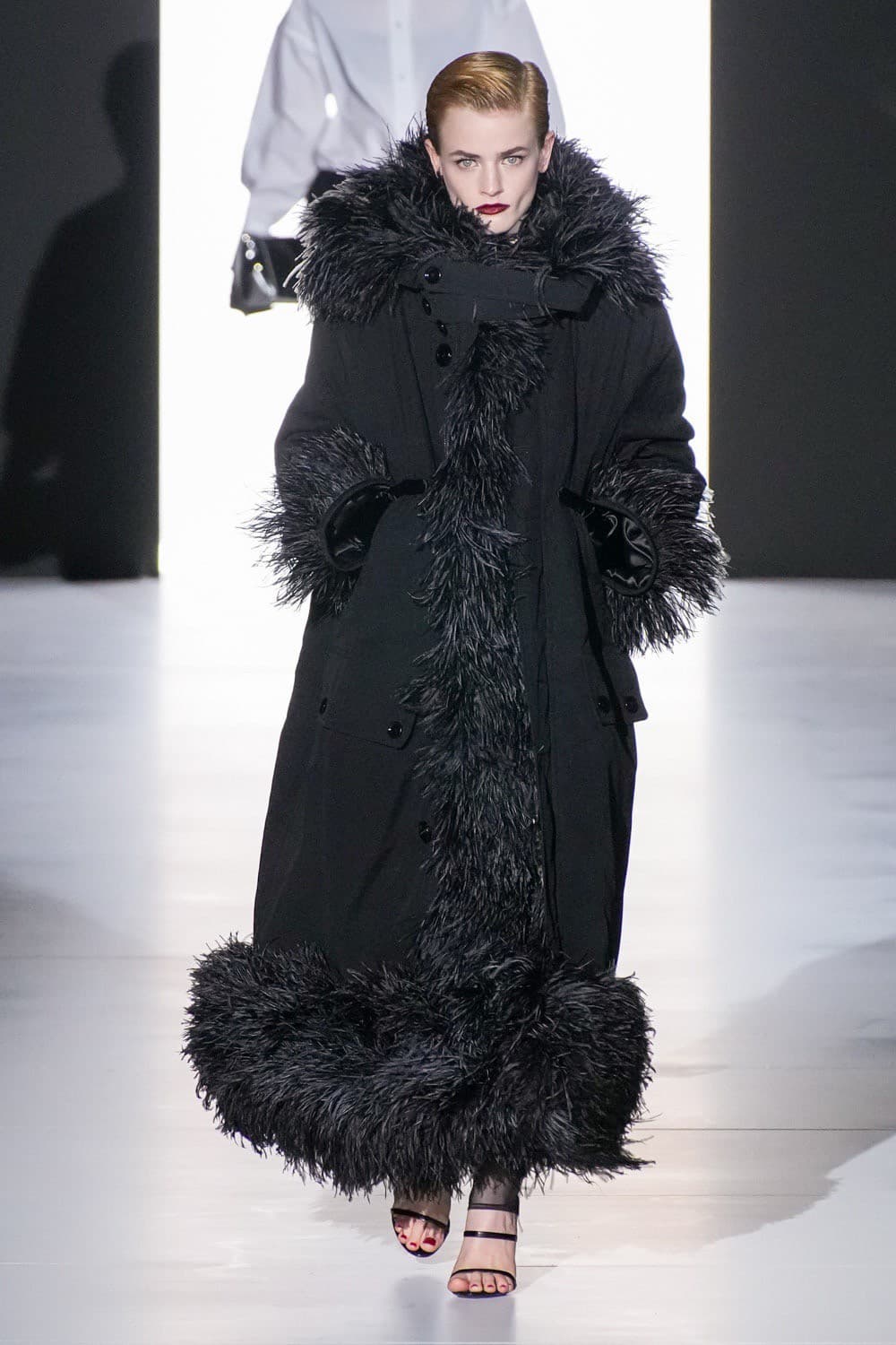 Dolce Gabbana, Dolce & Gabbana, Dolce Gabbana FW23