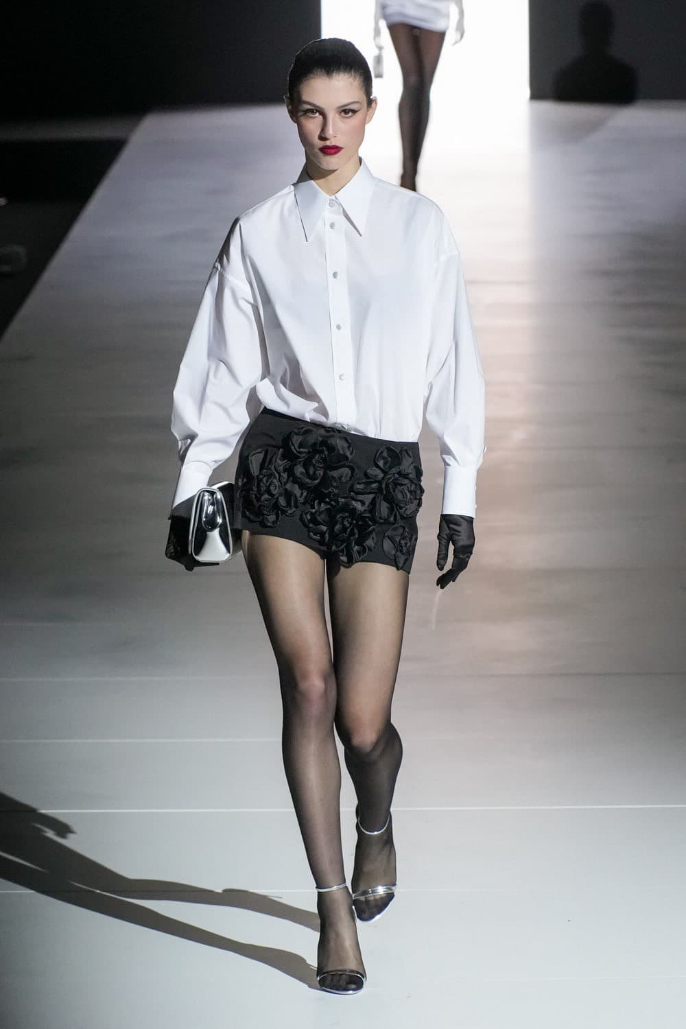 Dolce Gabbana, Dolce & Gabbana, Dolce Gabbana FW23