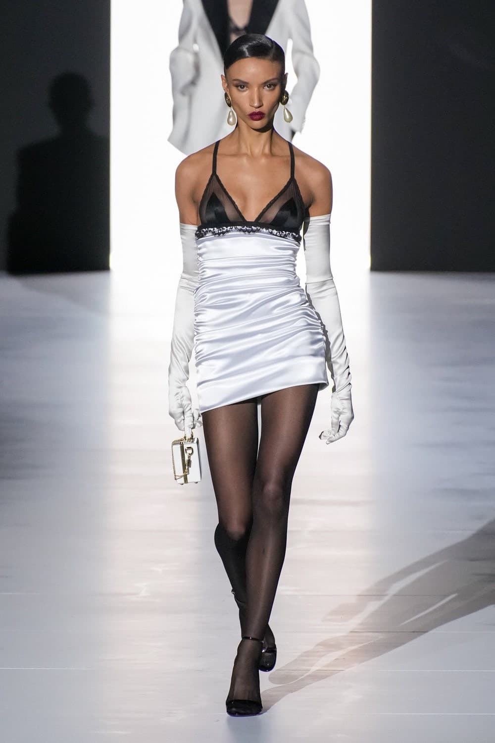 Dolce Gabbana, Dolce & Gabbana, Dolce Gabbana FW23