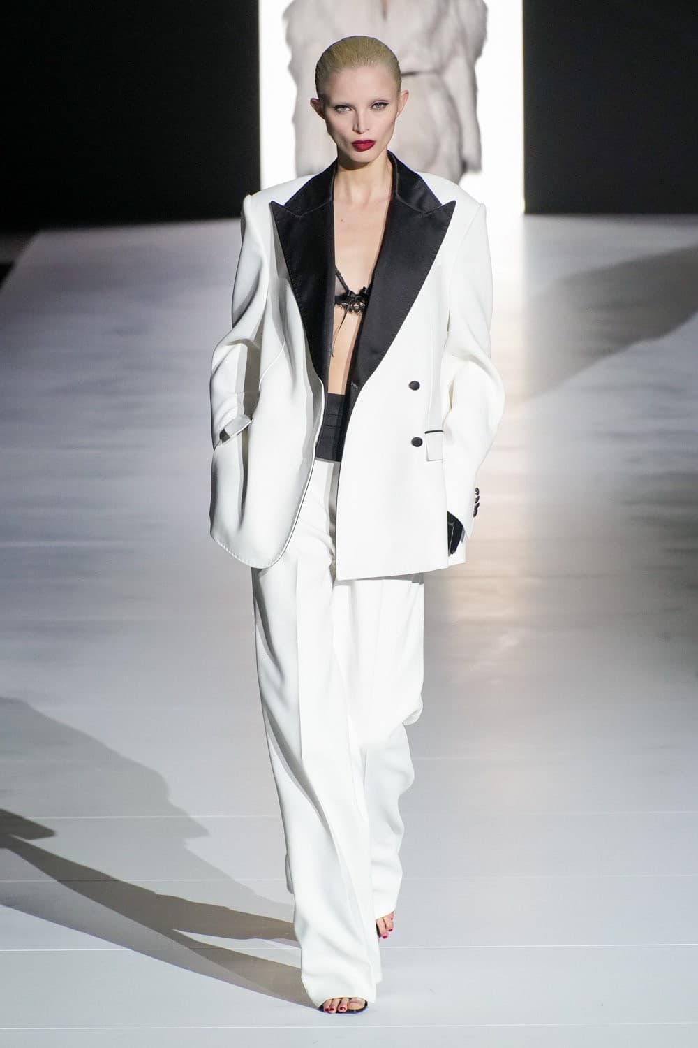 Dolce Gabbana, Dolce & Gabbana, Dolce Gabbana FW23