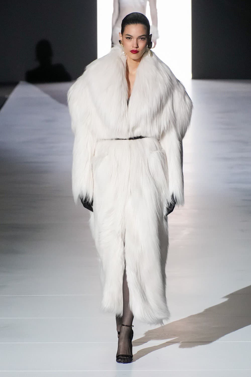 Dolce Gabbana, Dolce & Gabbana, Dolce Gabbana FW23