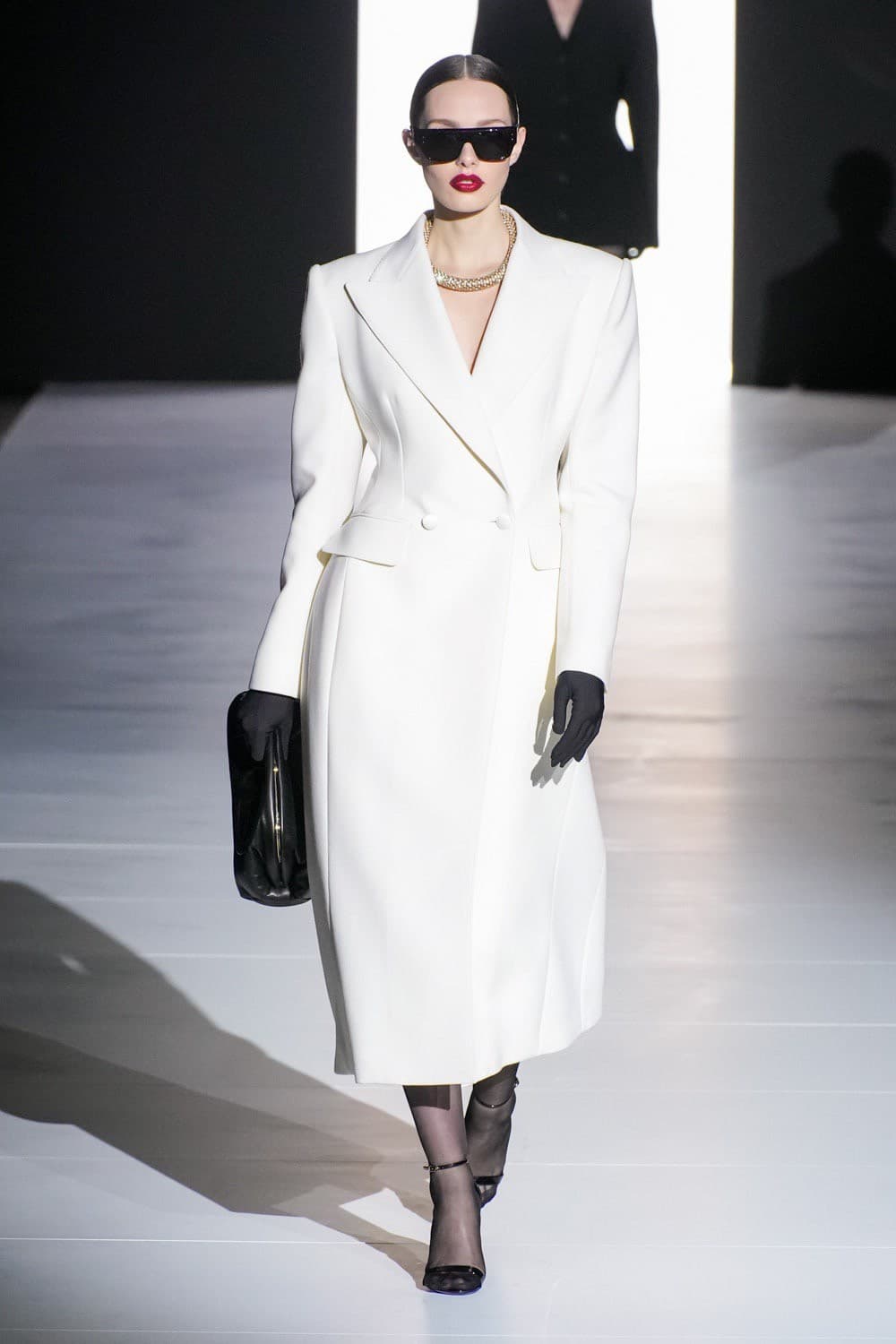 Dolce Gabbana, Dolce & Gabbana, Dolce Gabbana FW23