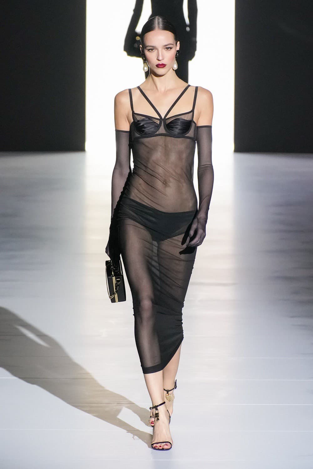 Dolce Gabbana, Dolce & Gabbana, Dolce Gabbana FW23