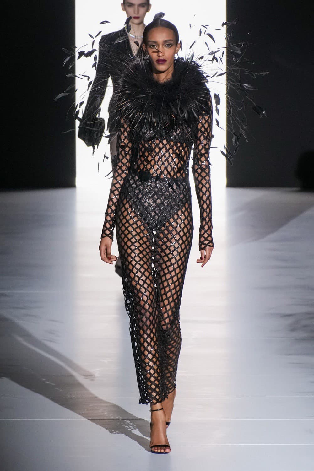 Dolce Gabbana, Dolce & Gabbana, Dolce Gabbana FW23