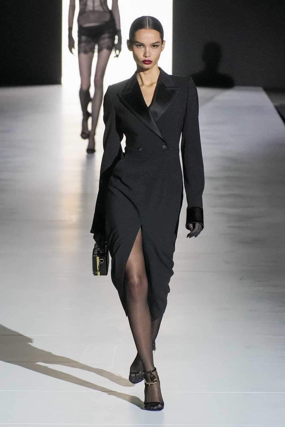 Dolce Gabbana, Dolce & Gabbana, Dolce Gabbana FW23