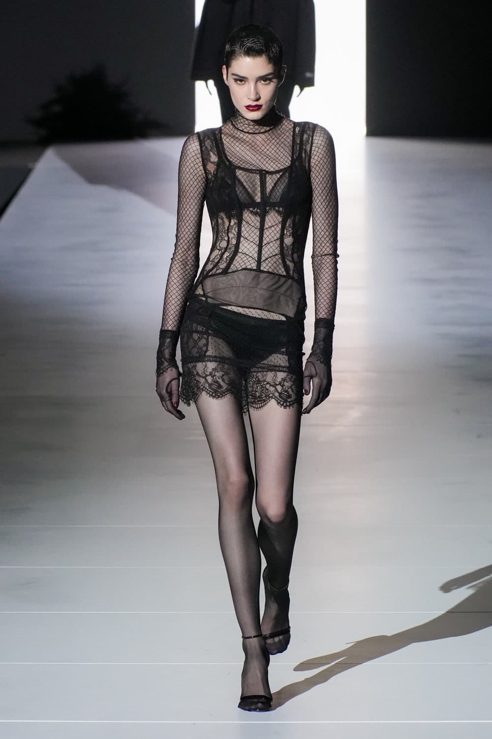 Dolce Gabbana, Dolce & Gabbana, Dolce Gabbana FW23