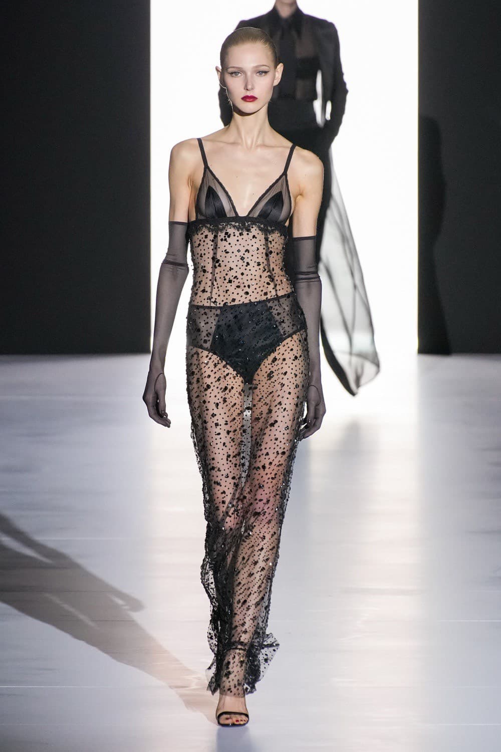 Dolce Gabbana, Dolce & Gabbana, Dolce Gabbana FW23