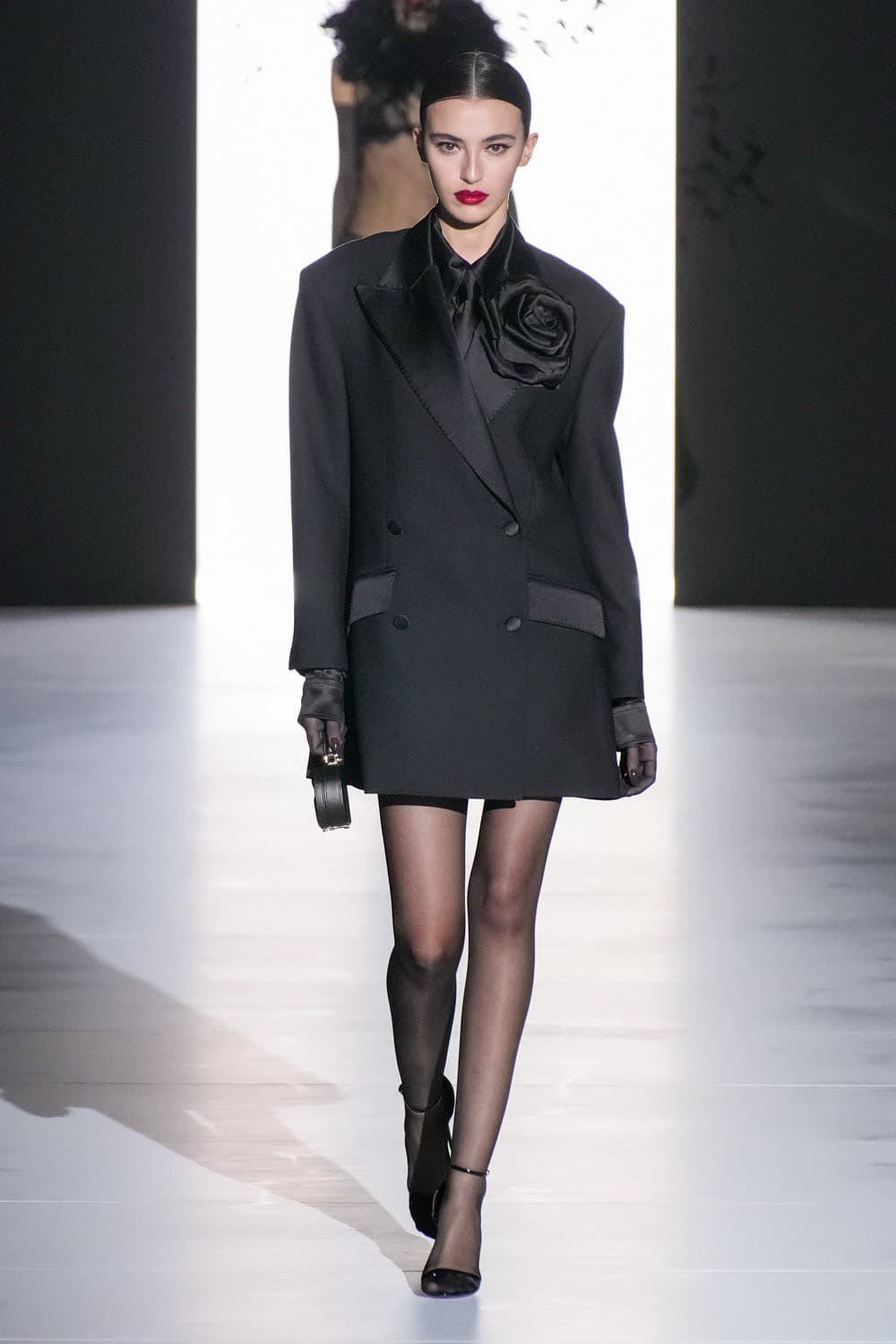 Dolce Gabbana, Dolce & Gabbana, Dolce Gabbana FW23