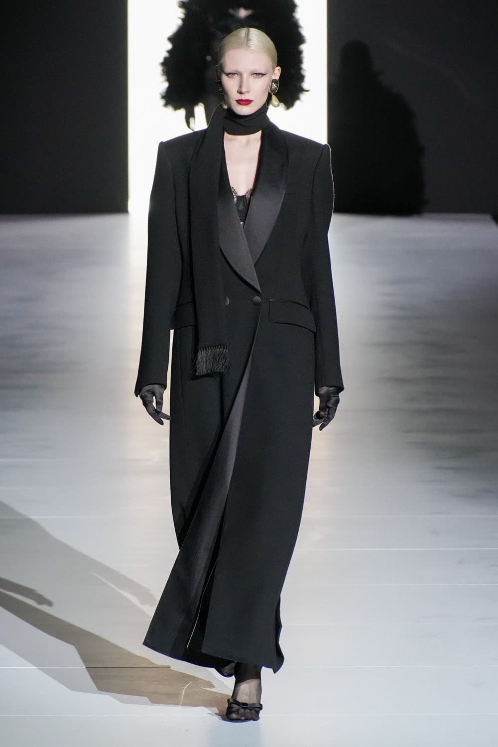 Dolce Gabbana, Dolce & Gabbana, Dolce Gabbana FW23