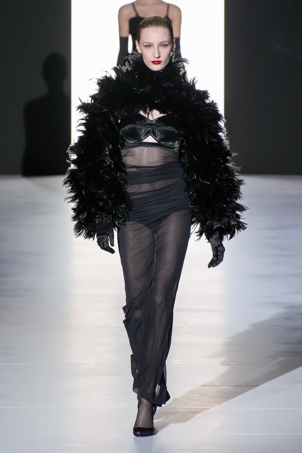 Dolce Gabbana, Dolce & Gabbana, Dolce Gabbana FW23