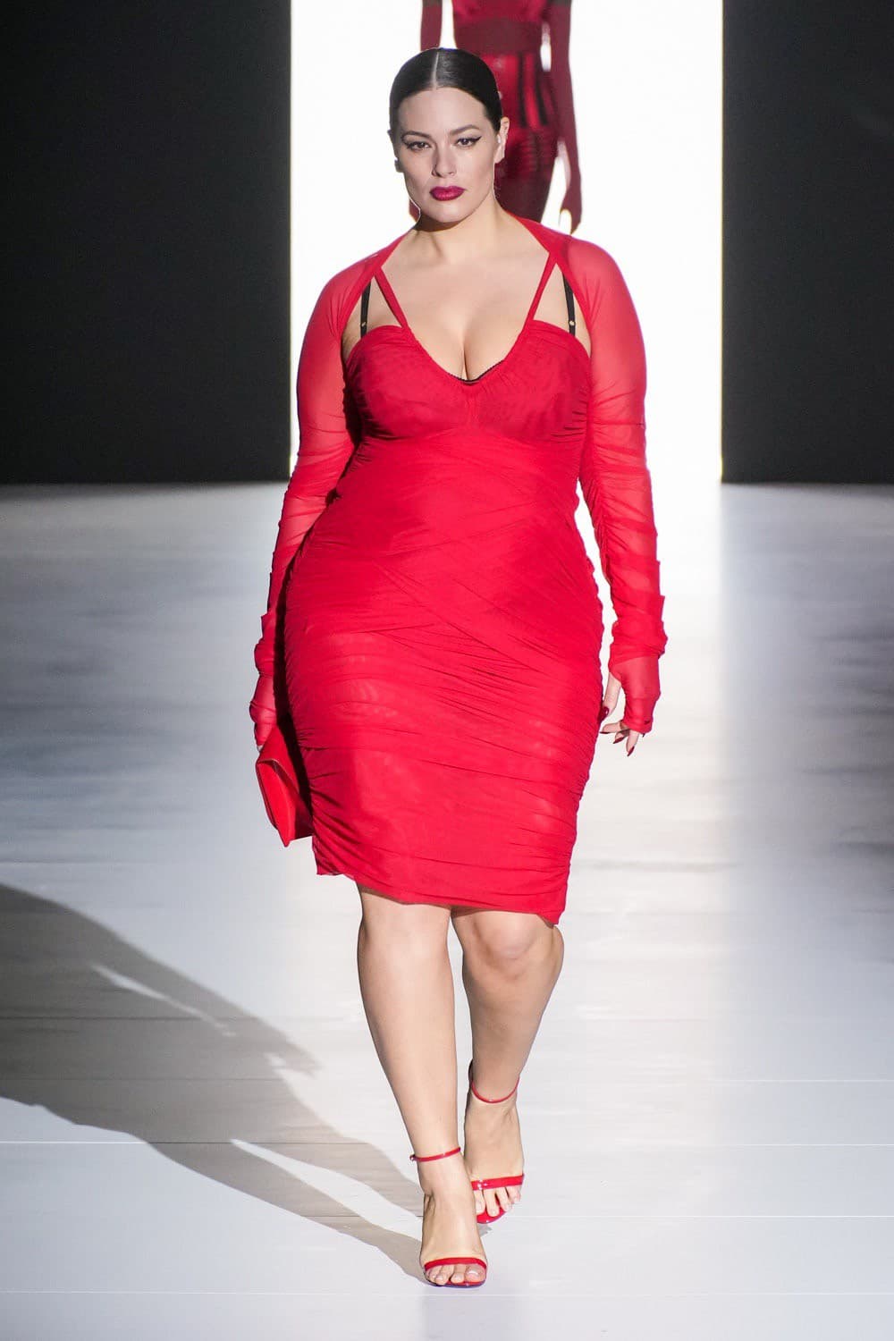 Dolce Gabbana, Dolce & Gabbana, Dolce Gabbana FW23