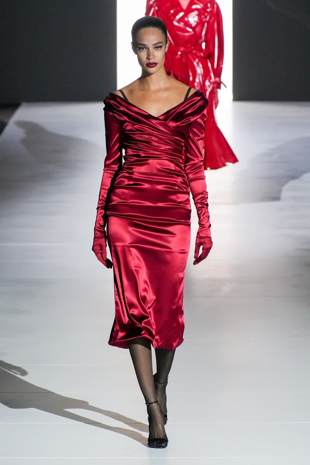 Dolce Gabbana, Dolce & Gabbana, Dolce Gabbana FW23