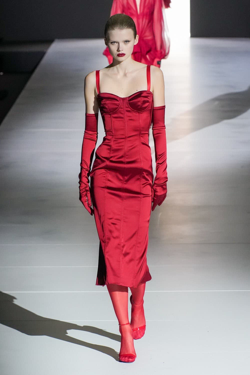 Dolce Gabbana, Dolce & Gabbana, Dolce Gabbana FW23