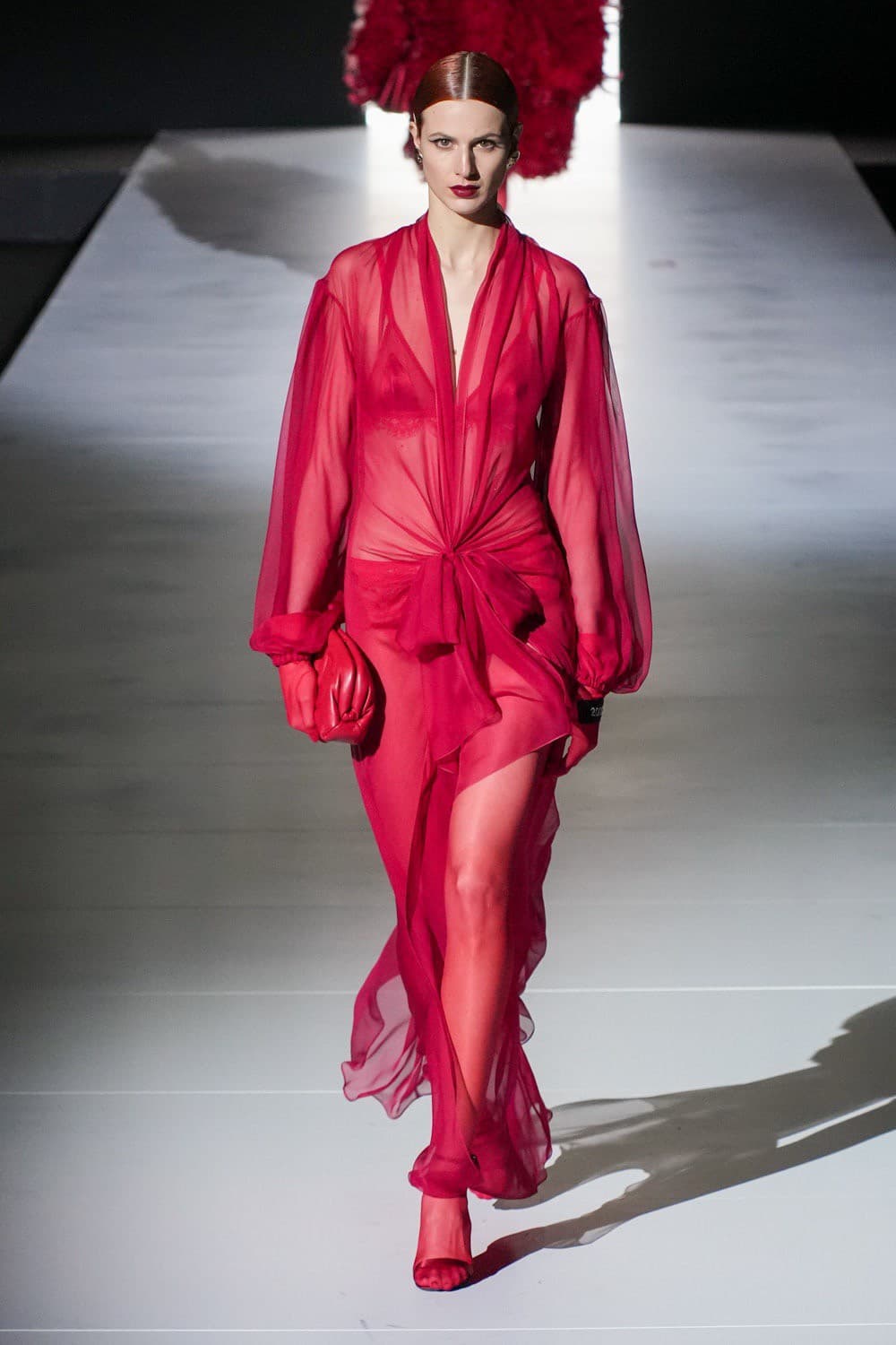 Dolce Gabbana, Dolce & Gabbana, Dolce Gabbana FW23