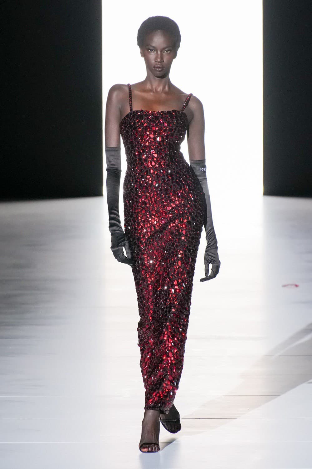 Dolce Gabbana, Dolce & Gabbana, Dolce Gabbana FW23