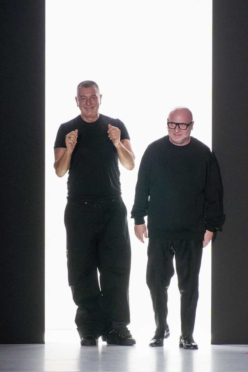 Dolce Gabbana, Dolce & Gabbana, Dolce Gabbana FW23