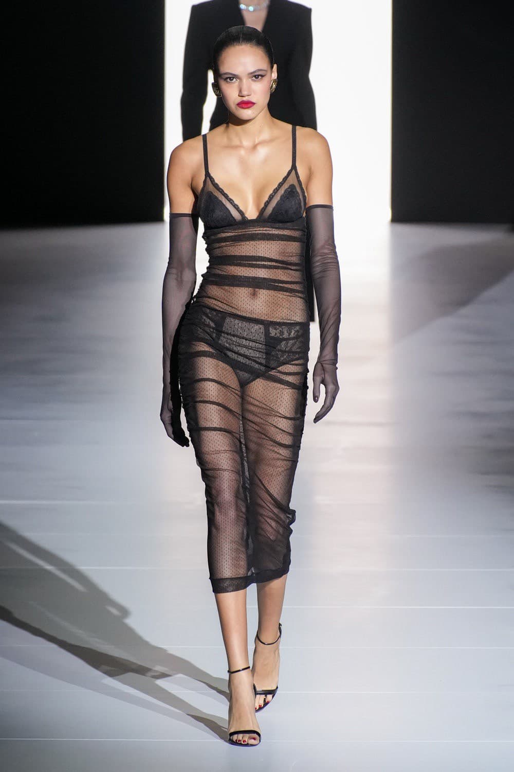 Dolce Gabbana, Dolce & Gabbana, Dolce Gabbana FW23