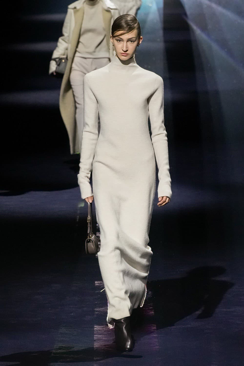 Fendi, เบลล่า ราณี, เบลล่า ราณี แคมเปญ, เบลล่า แคมเปญ, เบลล่า ราณี ig, เบลล่า fendi, fendi ambassador