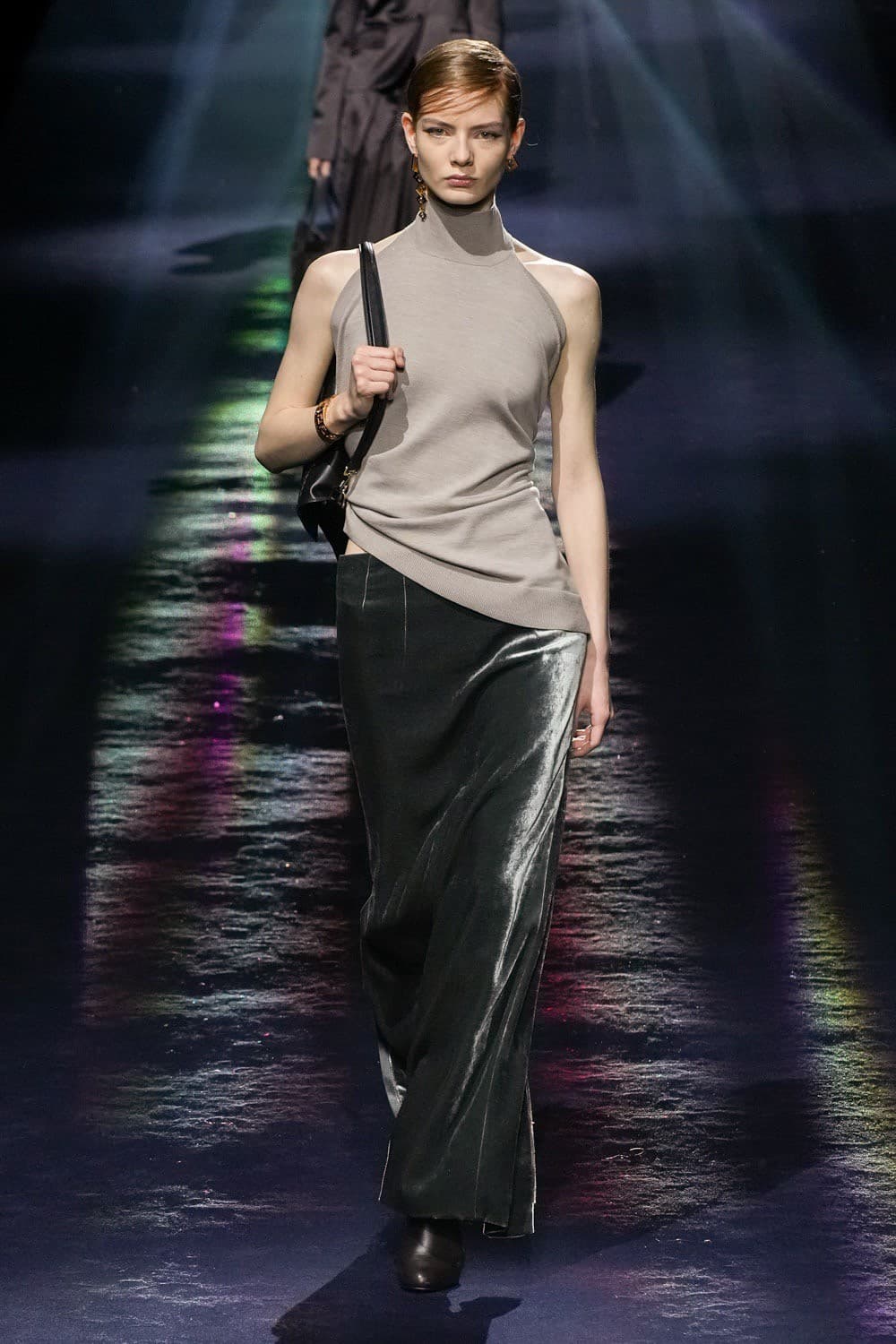 Fendi, เบลล่า ราณี, เบลล่า ราณี แคมเปญ, เบลล่า แคมเปญ, เบลล่า ราณี ig, เบลล่า fendi, fendi ambassador