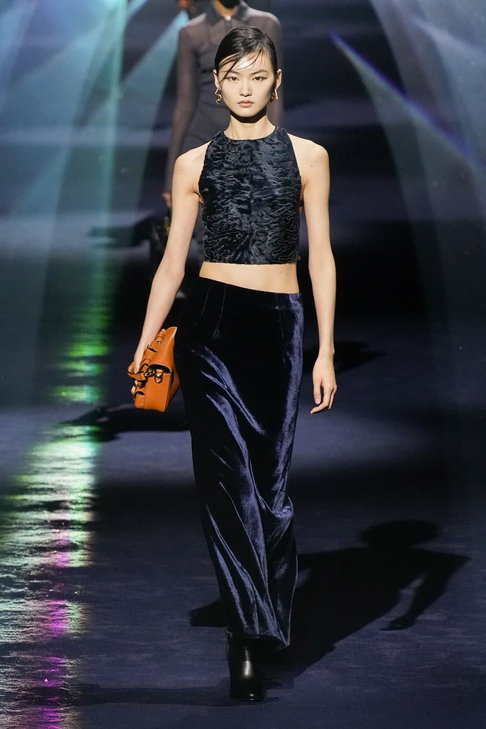 Fendi, เบลล่า ราณี, เบลล่า ราณี แคมเปญ, เบลล่า แคมเปญ, เบลล่า ราณี ig, เบลล่า fendi, fendi ambassador