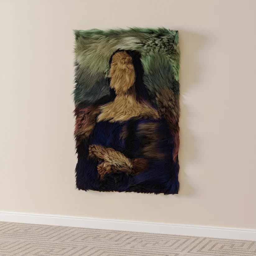 Monalisa, Mona Lisa, Mona Lisa Lourve, Monalisa Lourve, โมนาลิซ่า, Leonardo DaVinci Mona Lisa