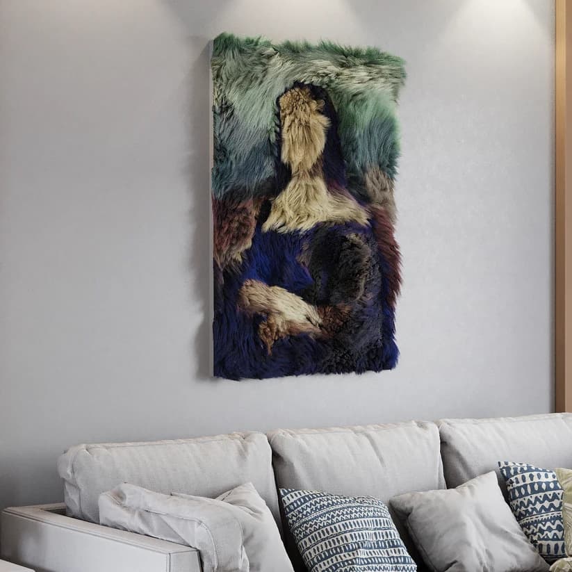 Monalisa, Mona Lisa, Mona Lisa Lourve, Monalisa Lourve, โมนาลิซ่า, Leonardo DaVinci Mona Lisa