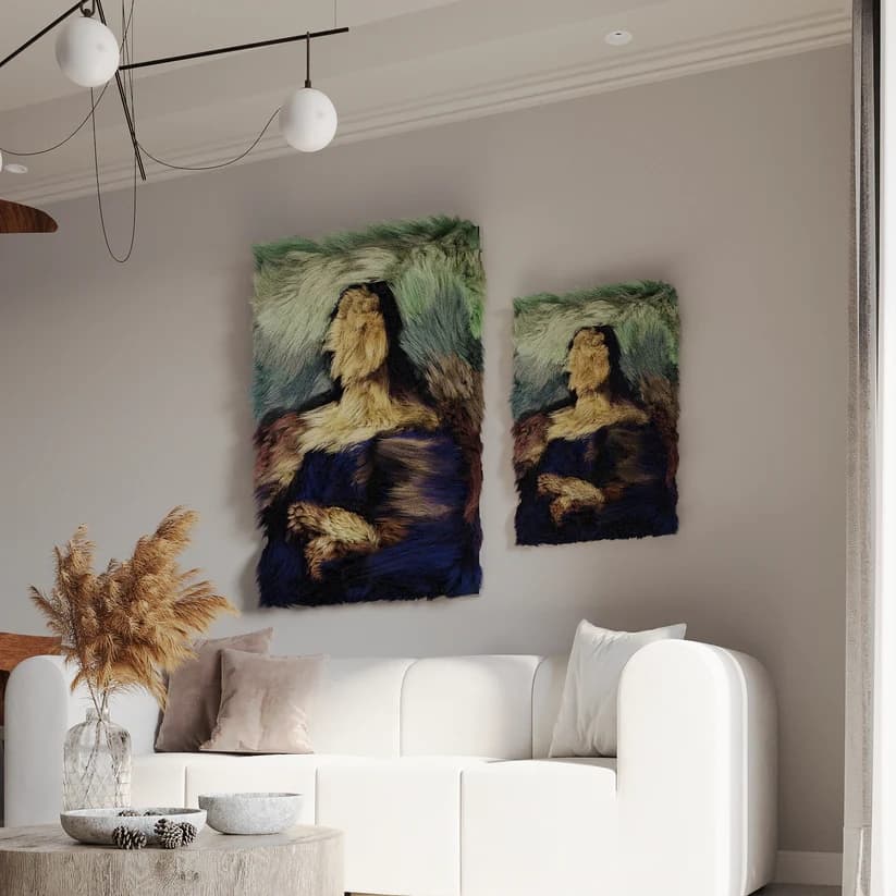 Monalisa, Mona Lisa, Mona Lisa Lourve, Monalisa Lourve, โมนาลิซ่า, Leonardo DaVinci Mona Lisa