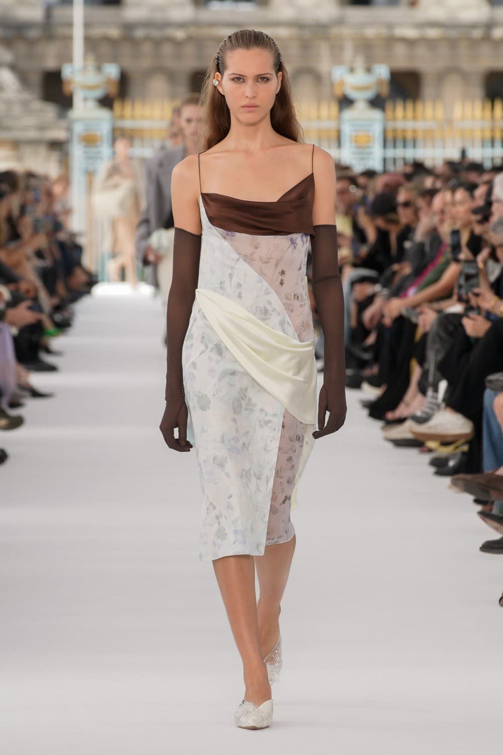 Givenchy, Givenchy SS24, Givenchy Spring Summer