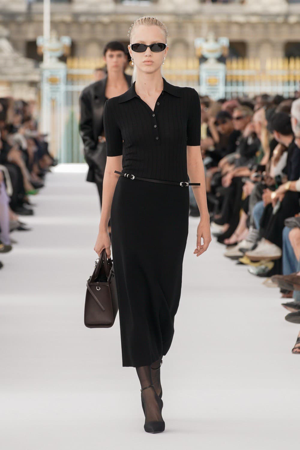Givenchy, Givenchy SS24, Givenchy Spring Summer