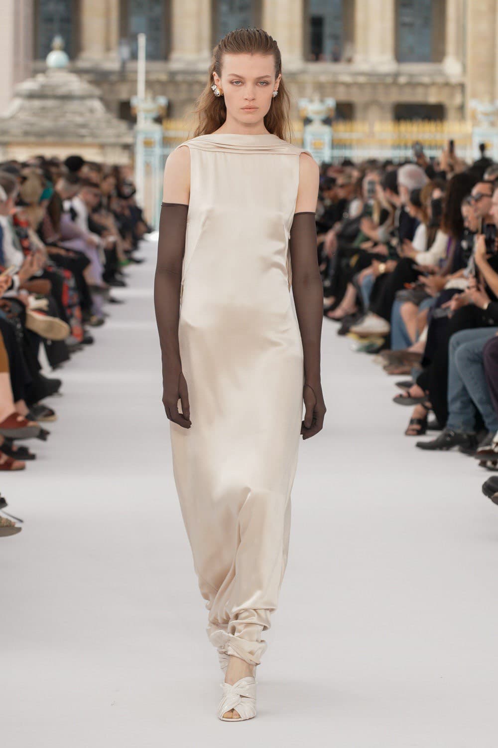 Givenchy, Givenchy SS24, Givenchy Spring Summer