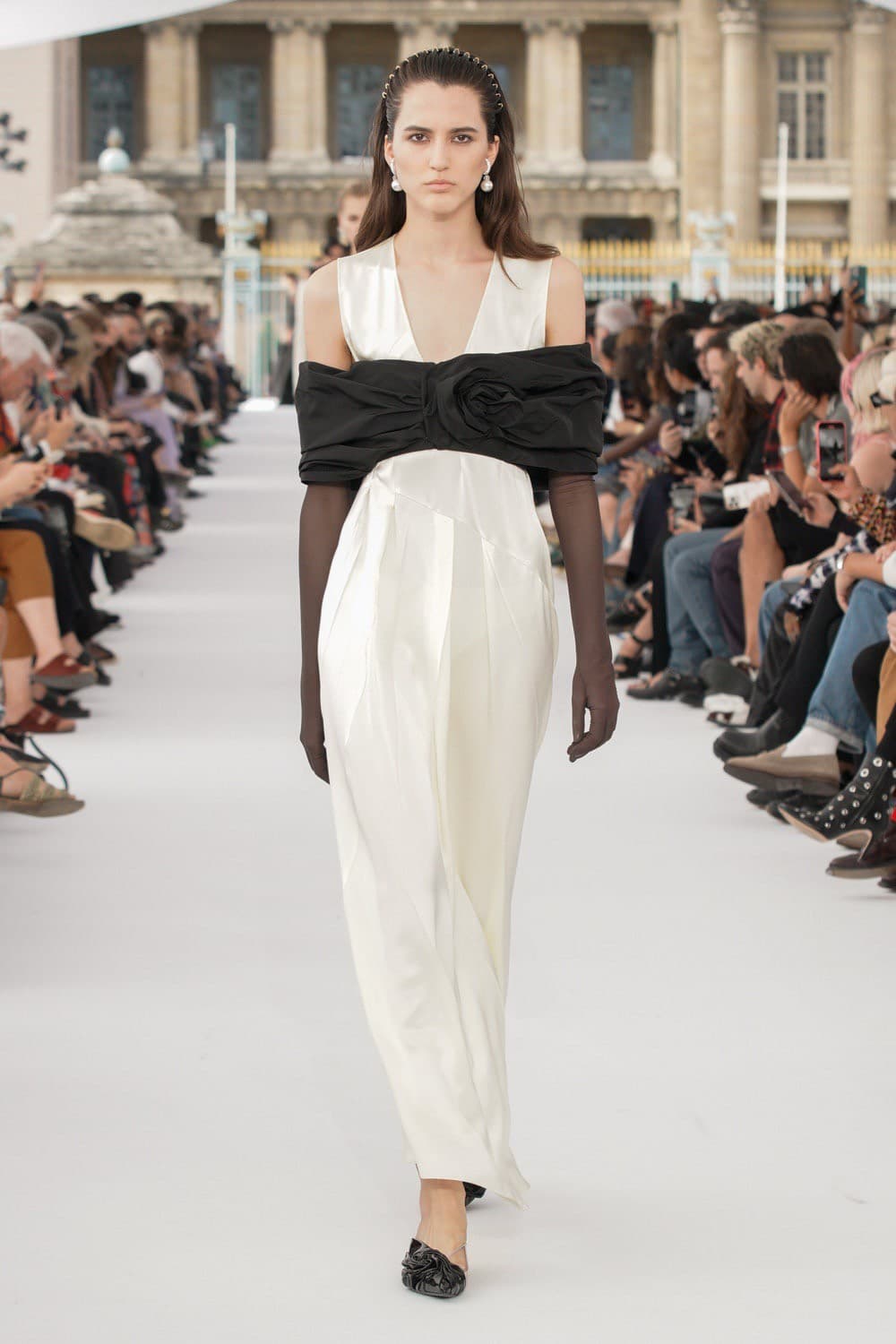 Givenchy, Givenchy SS24, Givenchy Spring Summer