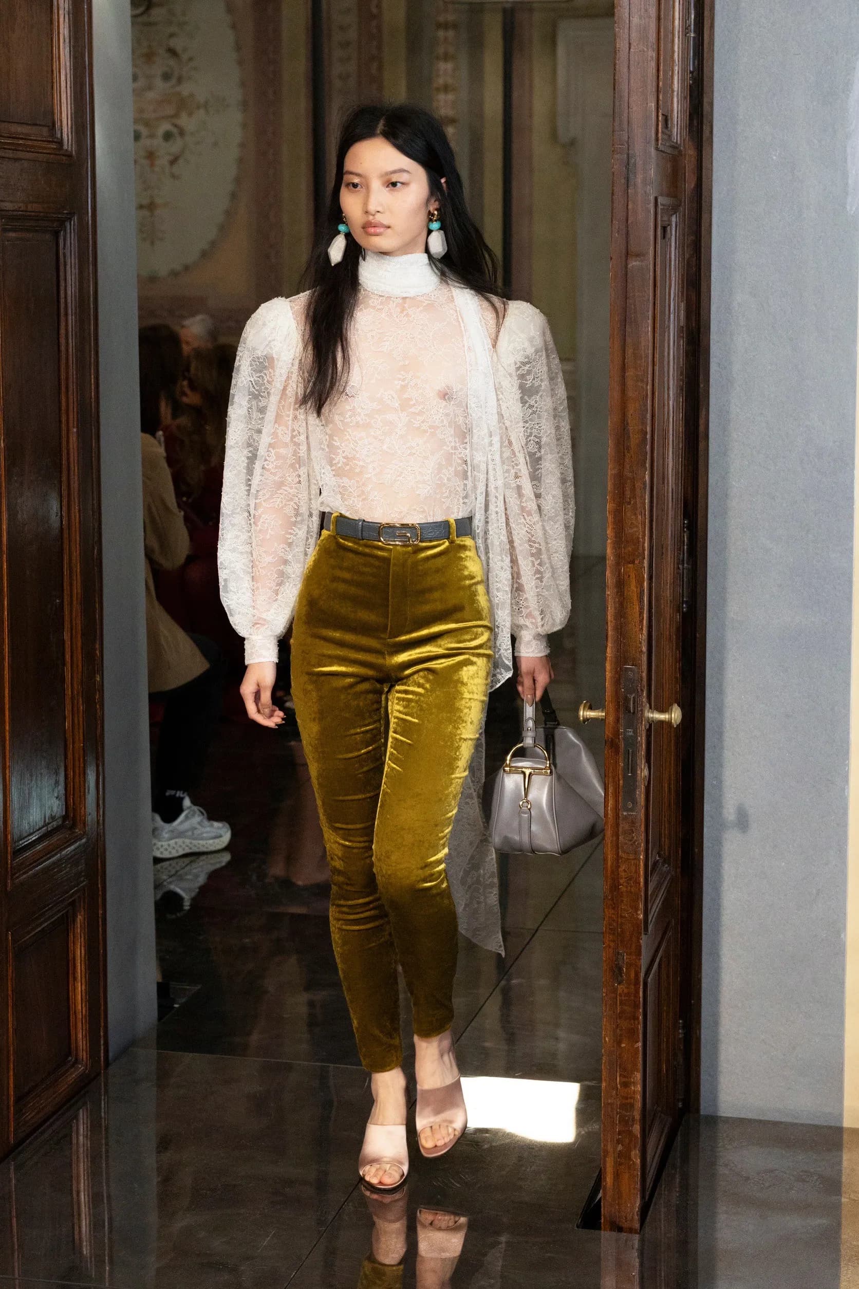 Gallery image 12