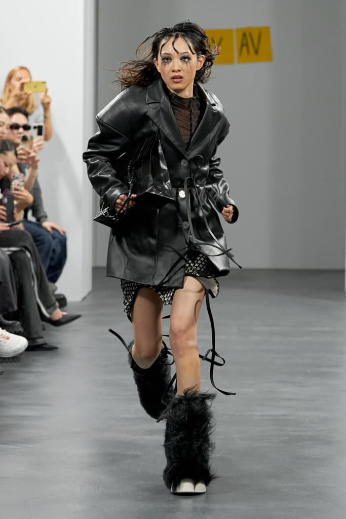 Vogue Scoop, #VogueScoop, A year in fashion, fashion moments 2023