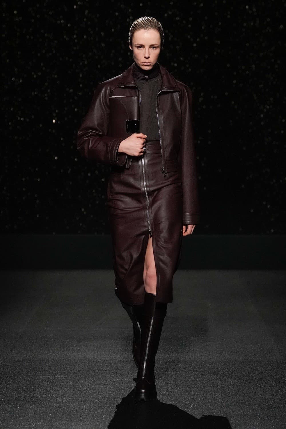 Hermès, Hermès FW24, Hermès Fall Winter 2024, Hermès Fall Winter