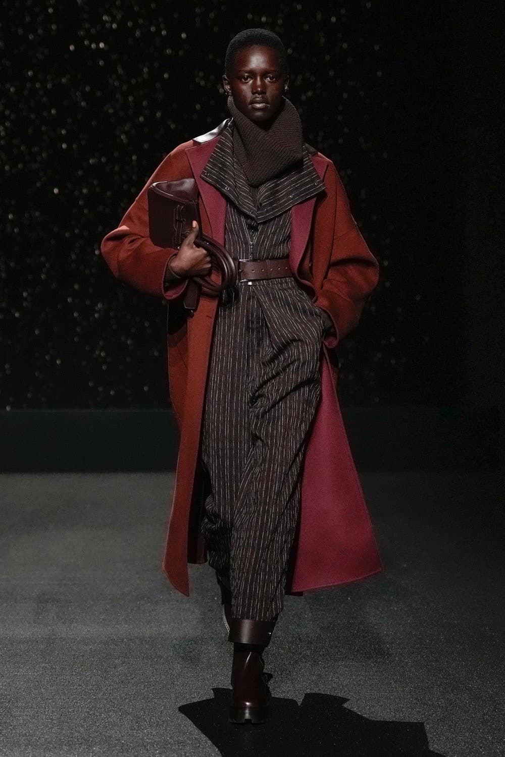 Hermès, Hermès FW24, Hermès Fall Winter 2024, Hermès Fall Winter