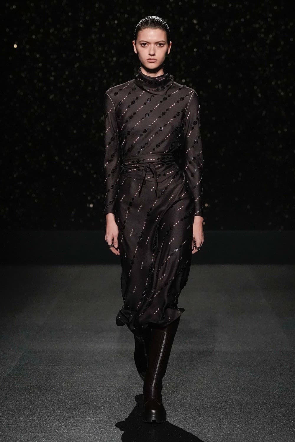 Hermès, Hermès FW24, Hermès Fall Winter 2024, Hermès Fall Winter