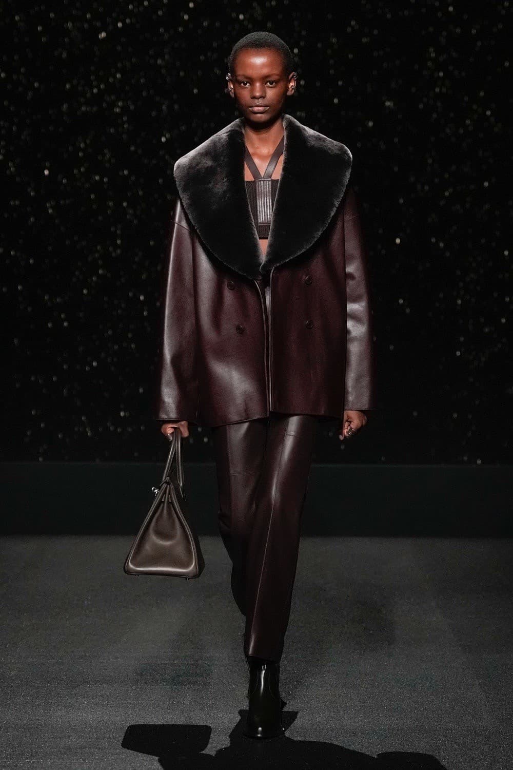 Hermès, Hermès FW24, Hermès Fall Winter 2024, Hermès Fall Winter