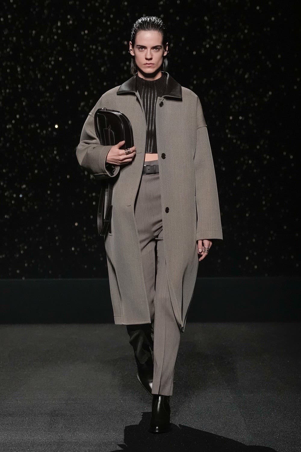 Hermès, Hermès FW24, Hermès Fall Winter 2024, Hermès Fall Winter