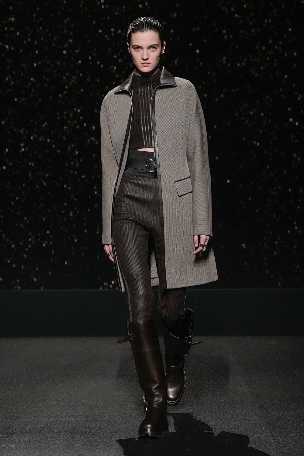 Hermès, Hermès FW24, Hermès Fall Winter 2024, Hermès Fall Winter