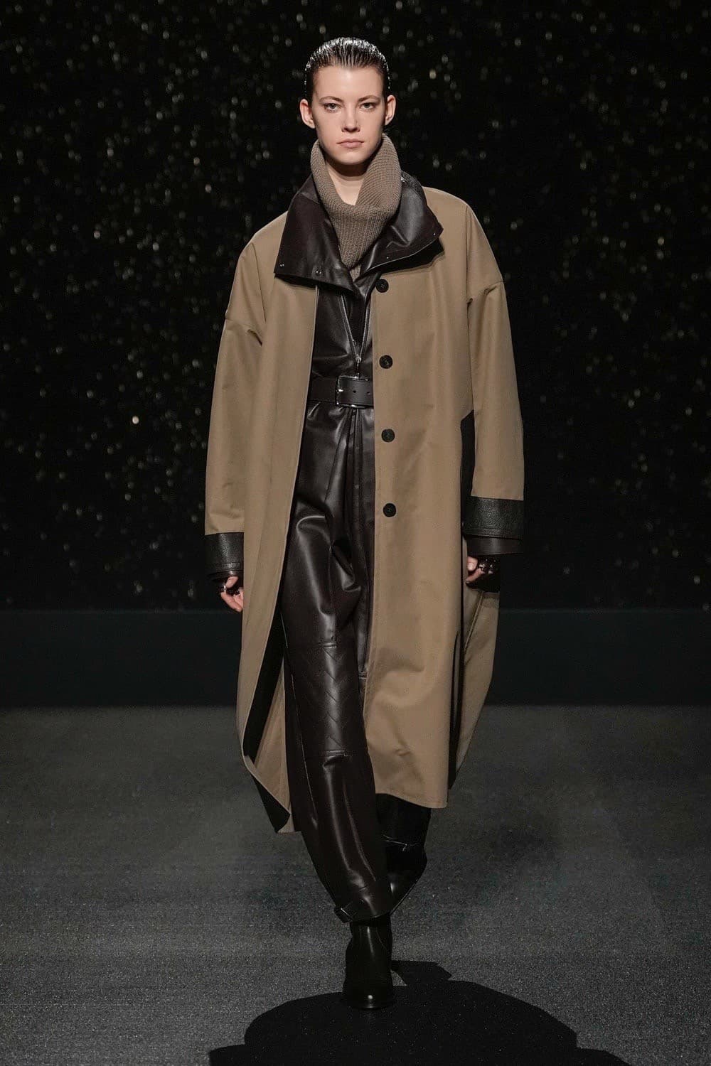 Hermès, Hermès FW24, Hermès Fall Winter 2024, Hermès Fall Winter