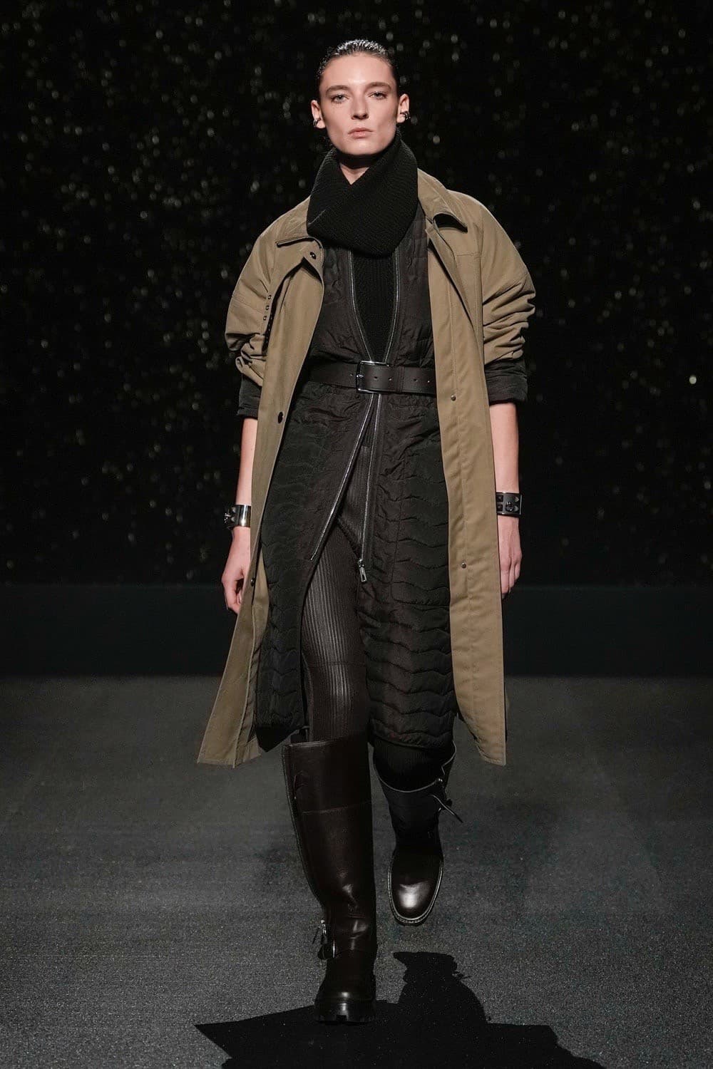 Hermès, Hermès FW24, Hermès Fall Winter 2024, Hermès Fall Winter